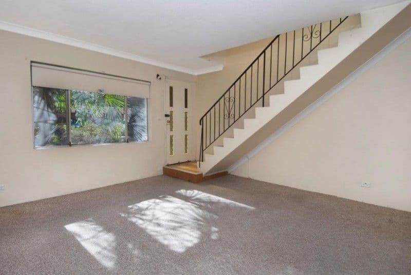 485 Church Street, NORTH PARRAMATTA NSW 2151, North Parramatta - Thumbnail 2