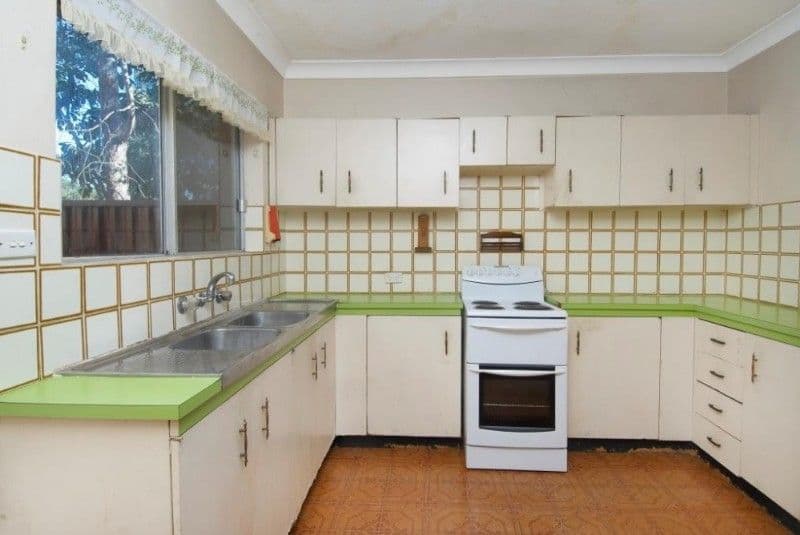485 Church Street, NORTH PARRAMATTA NSW 2151, North Parramatta - Thumbnail 3