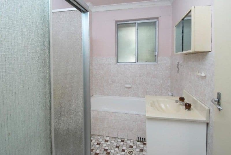 485 Church Street, NORTH PARRAMATTA NSW 2151, North Parramatta - Thumbnail 4