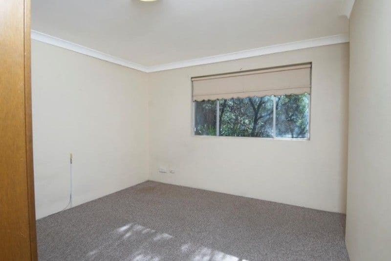 485 Church Street, NORTH PARRAMATTA NSW 2151, North Parramatta - Thumbnail 5