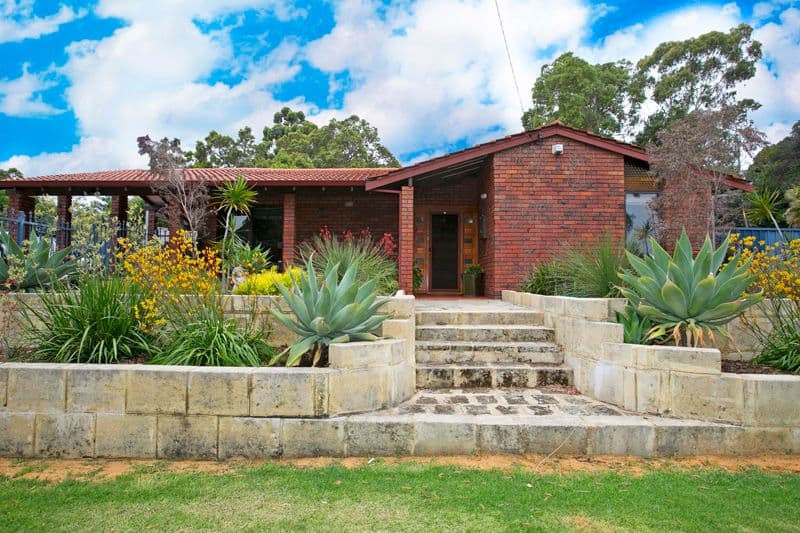 10/289 Upper Heidelberg Road, Ivanhoe, Ivanhoe - Image 1