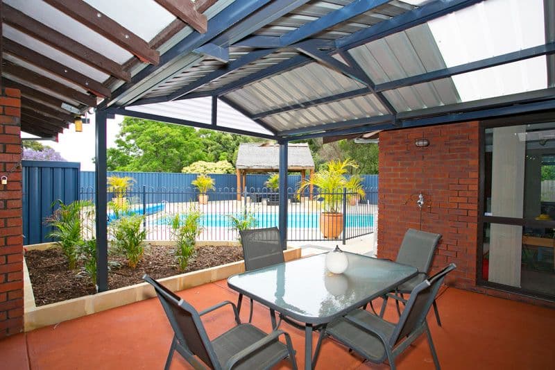 10/289 Upper Heidelberg Road, Ivanhoe, Ivanhoe - Thumbnail 2