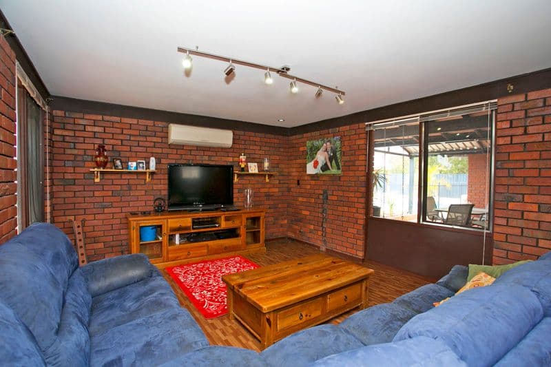 10/289 Upper Heidelberg Road, Ivanhoe, Ivanhoe - Thumbnail 3