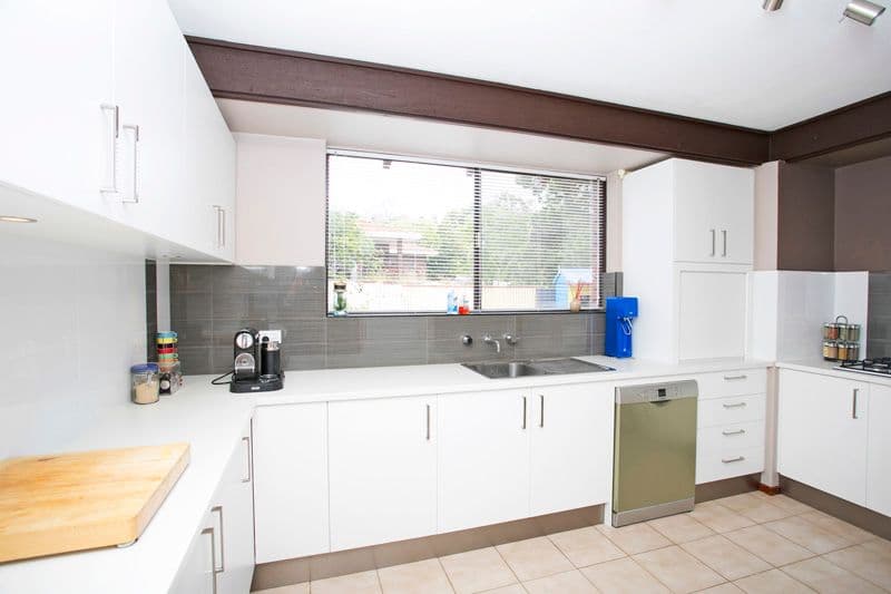 10/289 Upper Heidelberg Road, Ivanhoe, Ivanhoe - Thumbnail 4