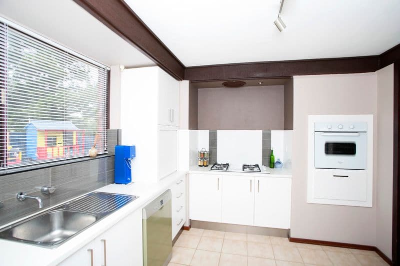 10/289 Upper Heidelberg Road, Ivanhoe, Ivanhoe - Thumbnail 5