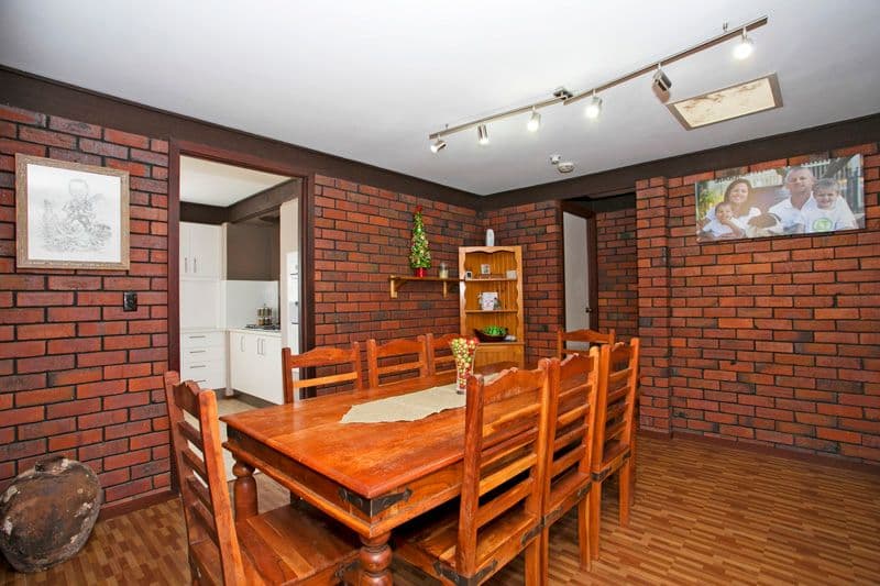 10/289 Upper Heidelberg Road, Ivanhoe, Ivanhoe - Thumbnail 6
