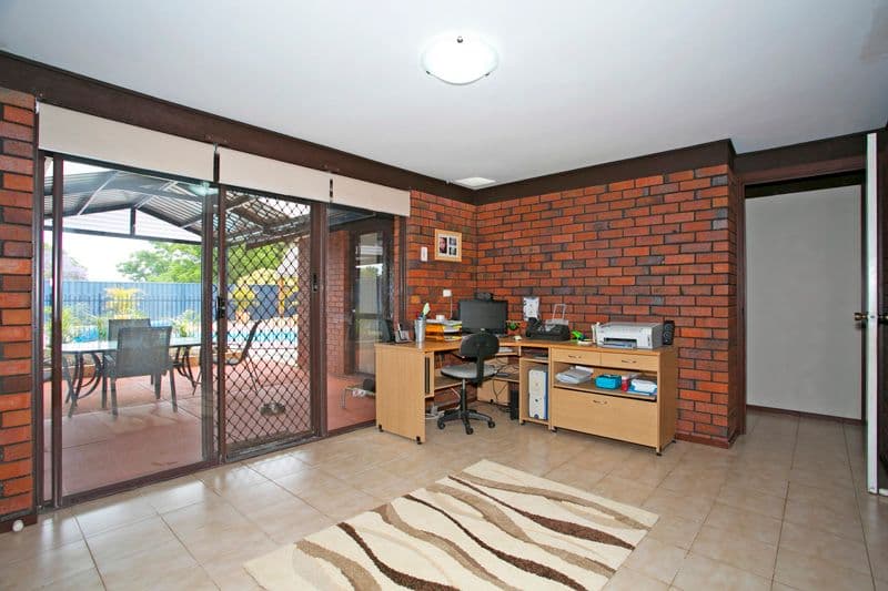 10/289 Upper Heidelberg Road, Ivanhoe, Ivanhoe - Thumbnail 7