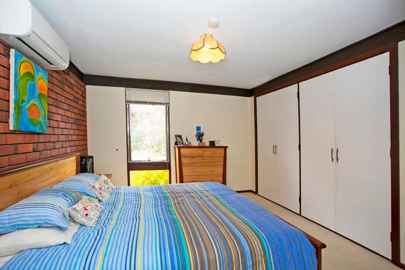 10/289 Upper Heidelberg Road, Ivanhoe, Ivanhoe - Thumbnail 8