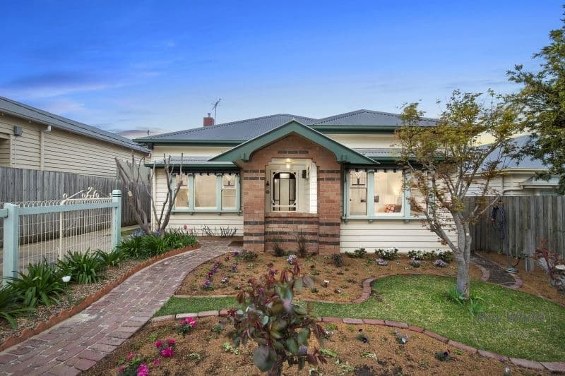 11 Belfast Street, Newtown VIC 3220, Newtown - Image 1
