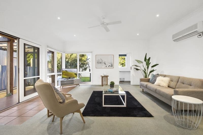 11 Belfast Street, Newtown VIC 3220, Newtown - Thumbnail 2