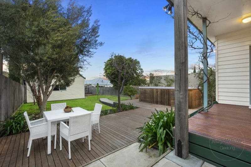 11 Belfast Street, Newtown VIC 3220, Newtown - Thumbnail 3