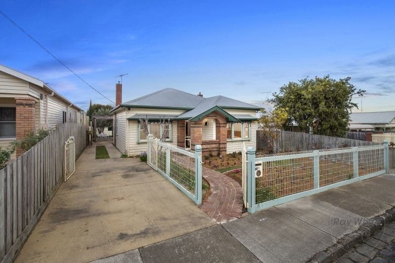 11 Belfast Street, Newtown VIC 3220, Newtown - Thumbnail 4