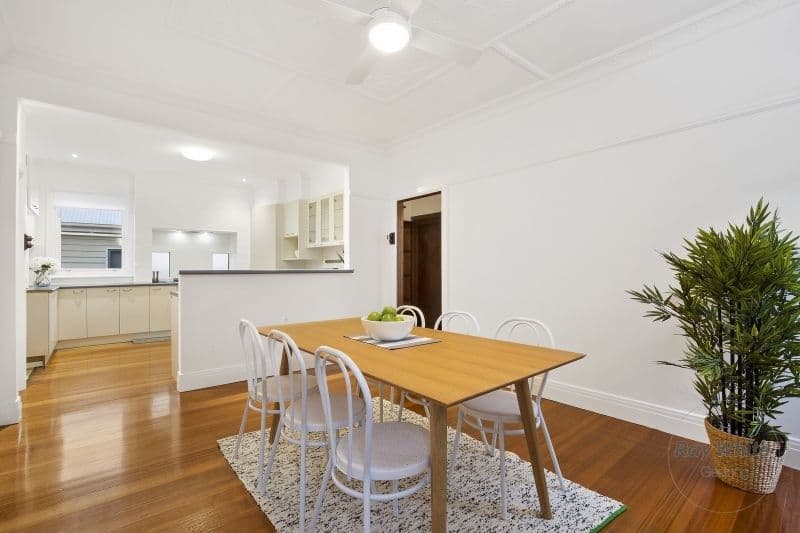 11 Belfast Street, Newtown VIC 3220, Newtown - Thumbnail 5