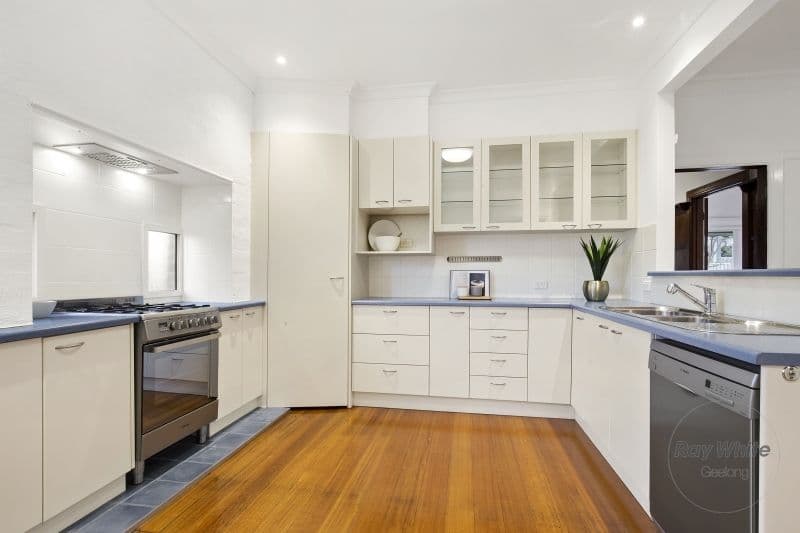 11 Belfast Street, Newtown VIC 3220, Newtown - Thumbnail 6