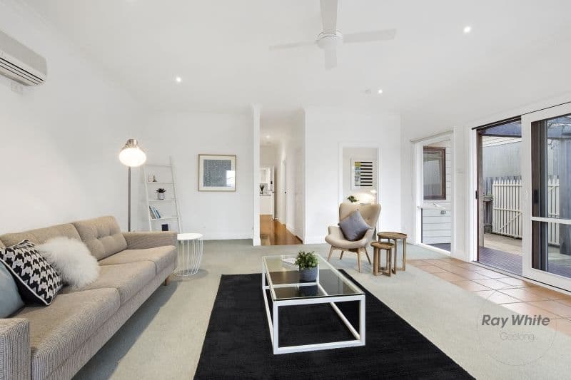 11 Belfast Street, Newtown VIC 3220, Newtown - Thumbnail 7
