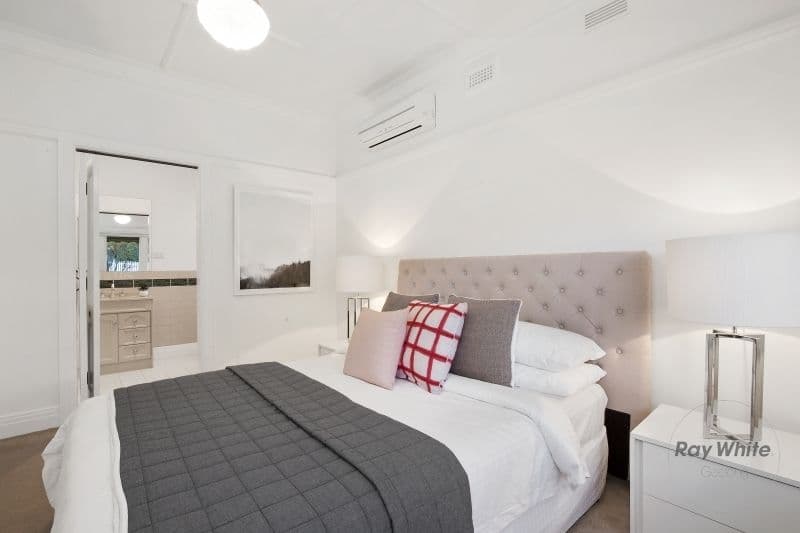 11 Belfast Street, Newtown VIC 3220, Newtown - Thumbnail 8
