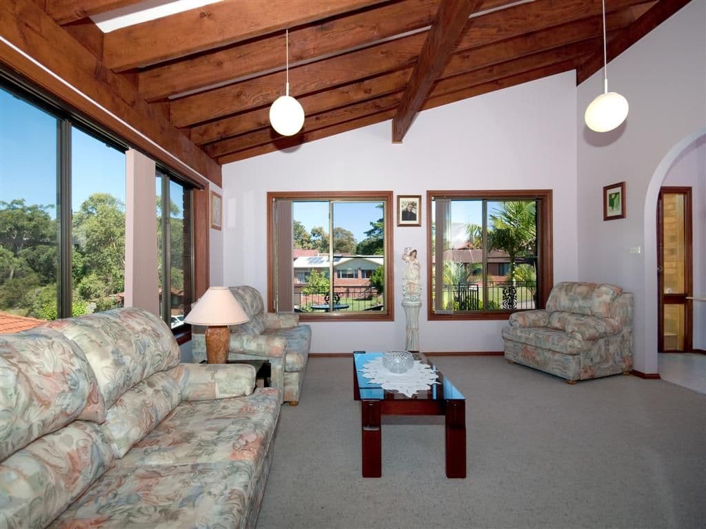 8 Swordfish Street, NELSON BAY NSW 2315, Nelson Bay - Thumbnail 2