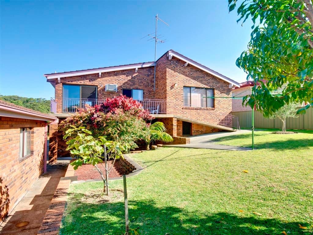 8 Swordfish Street, NELSON BAY NSW 2315, Nelson Bay - Thumbnail 4