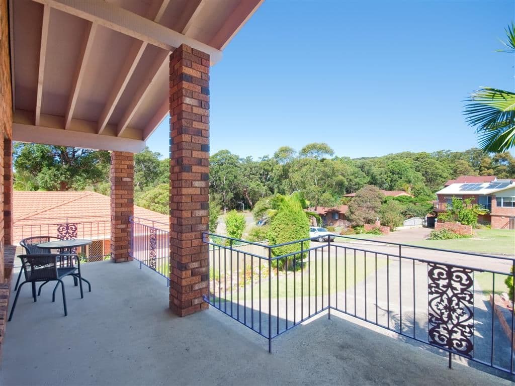 8 Swordfish Street, NELSON BAY NSW 2315, Nelson Bay - Thumbnail 5