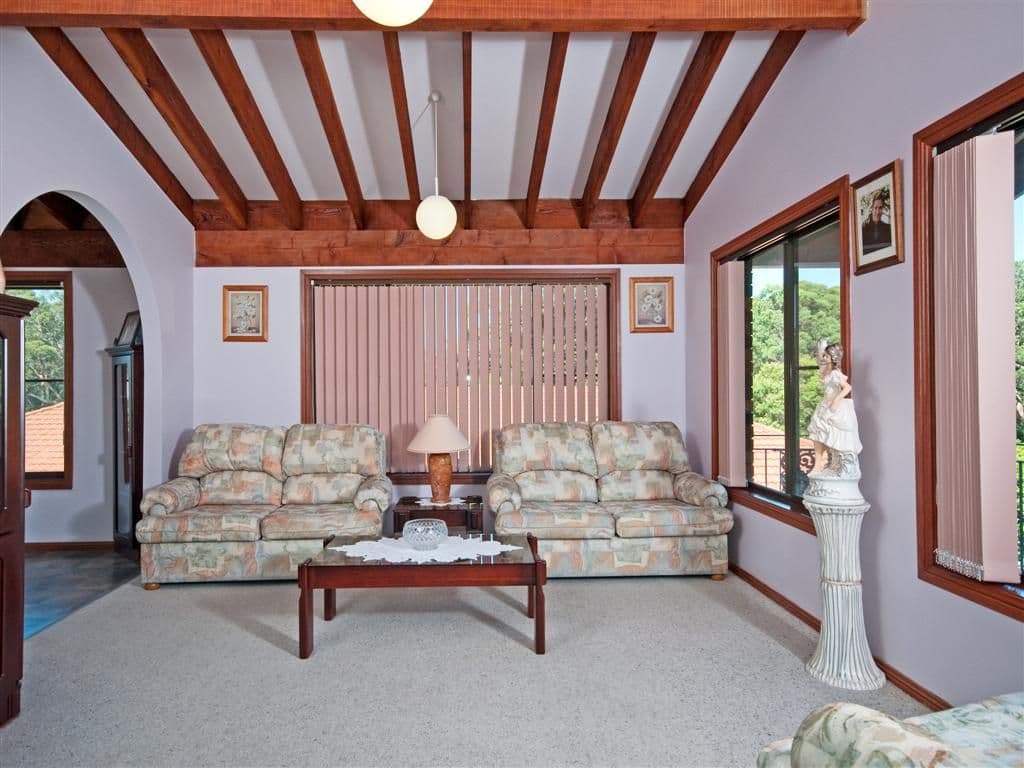8 Swordfish Street, NELSON BAY NSW 2315, Nelson Bay - Thumbnail 7