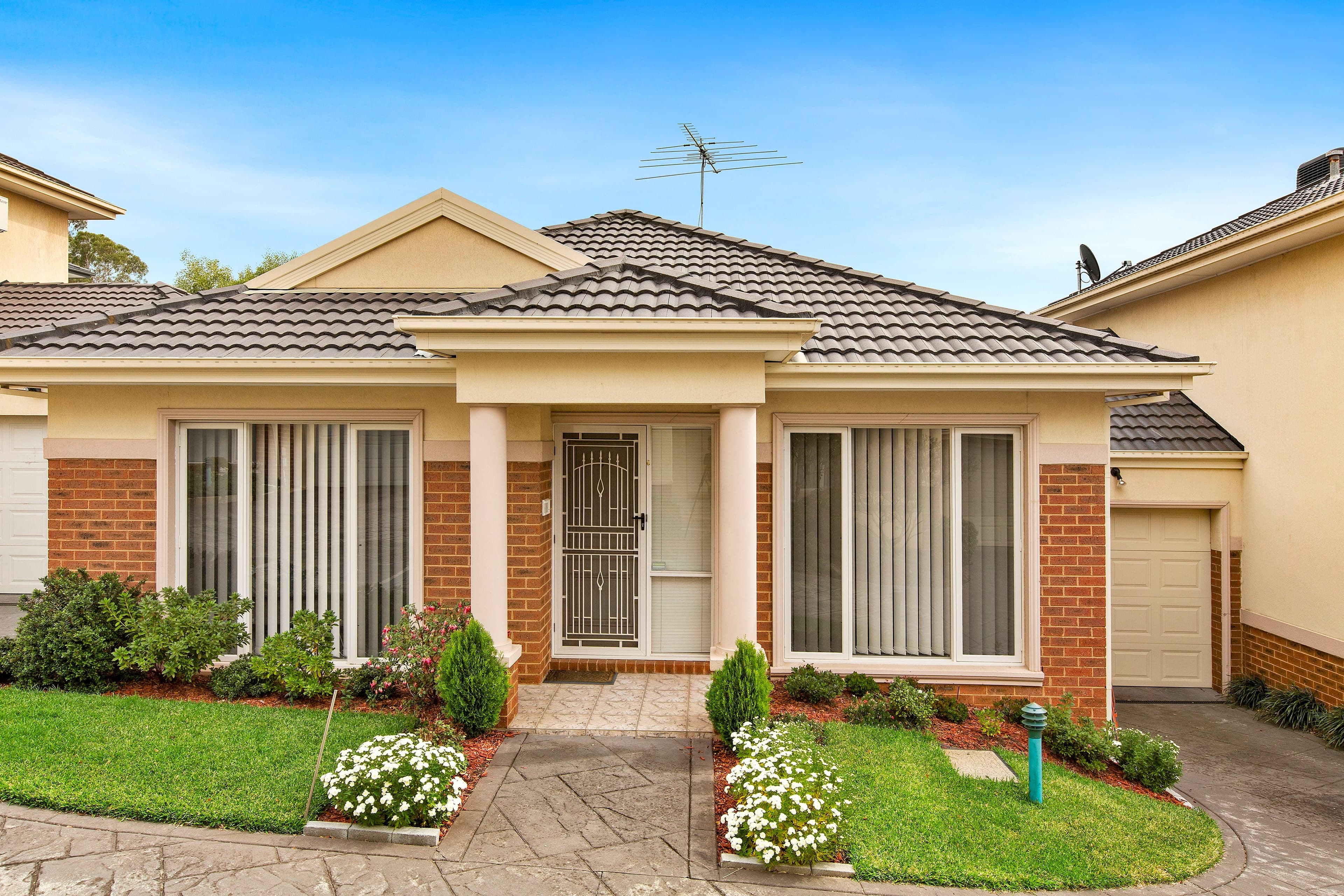 96-98 Foote Street, Templestowe Lower VIC 3107, Templestowe Lower - Image 1