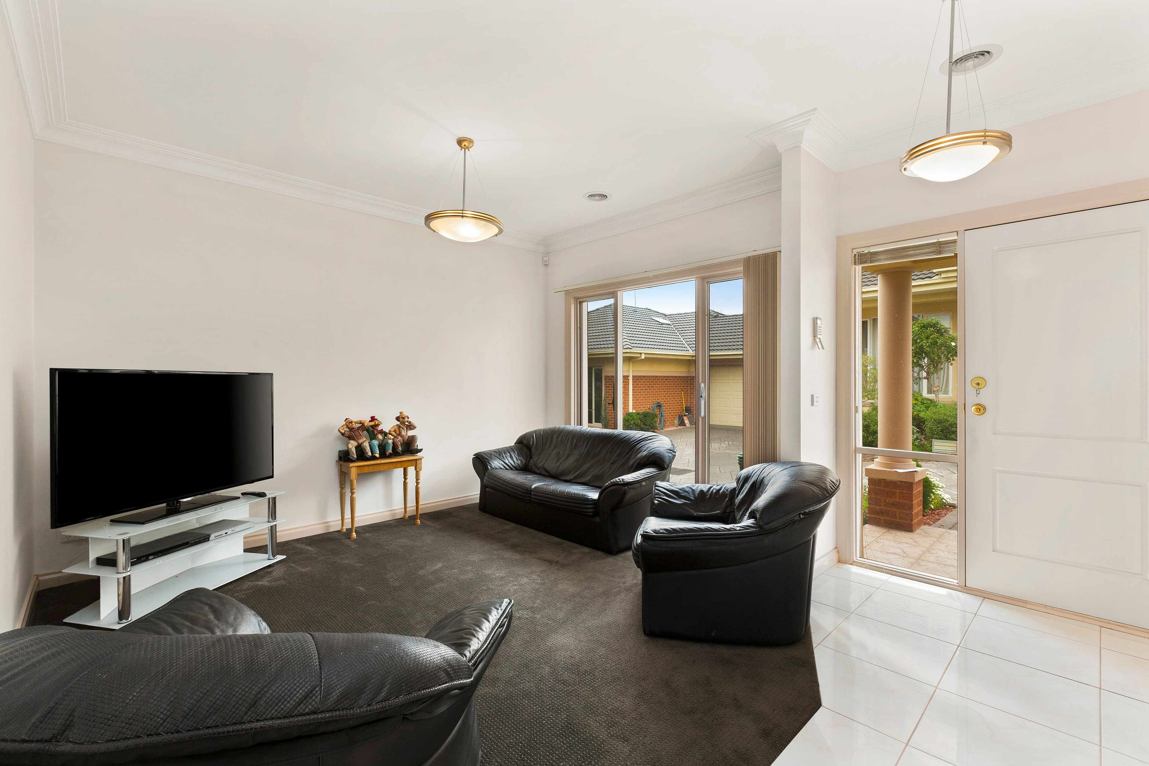 96-98 Foote Street, Templestowe Lower VIC 3107, Templestowe Lower - Thumbnail 2