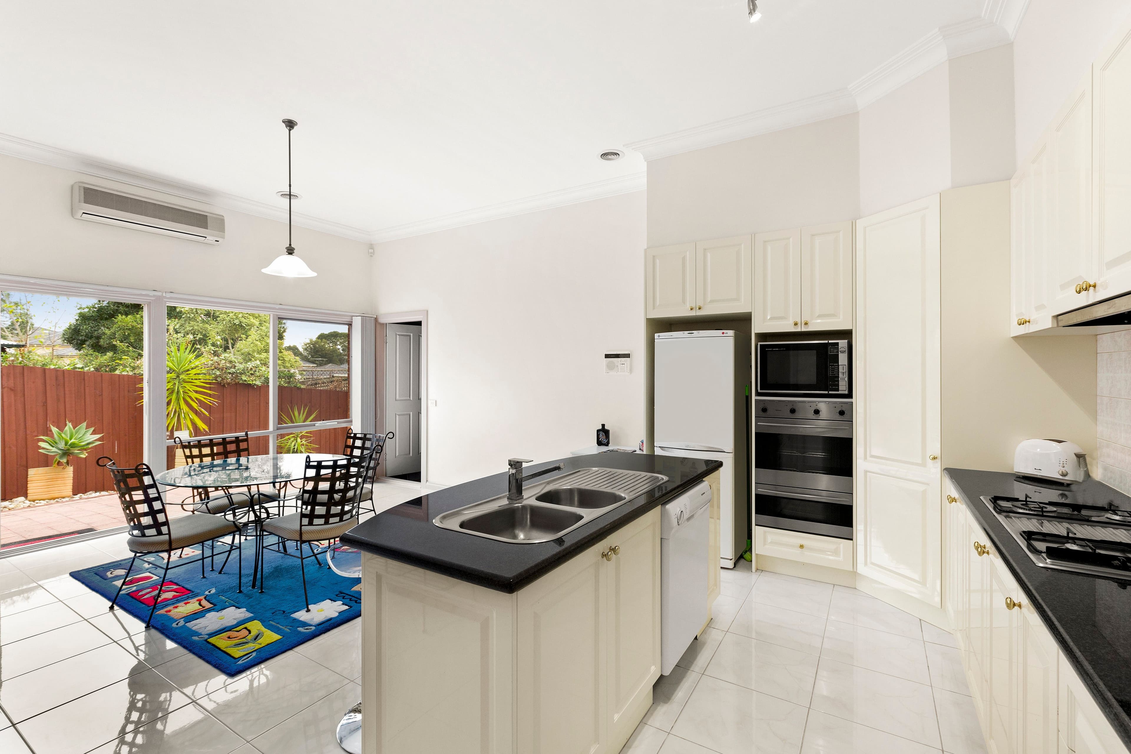 96-98 Foote Street, Templestowe Lower VIC 3107, Templestowe Lower - Thumbnail 3