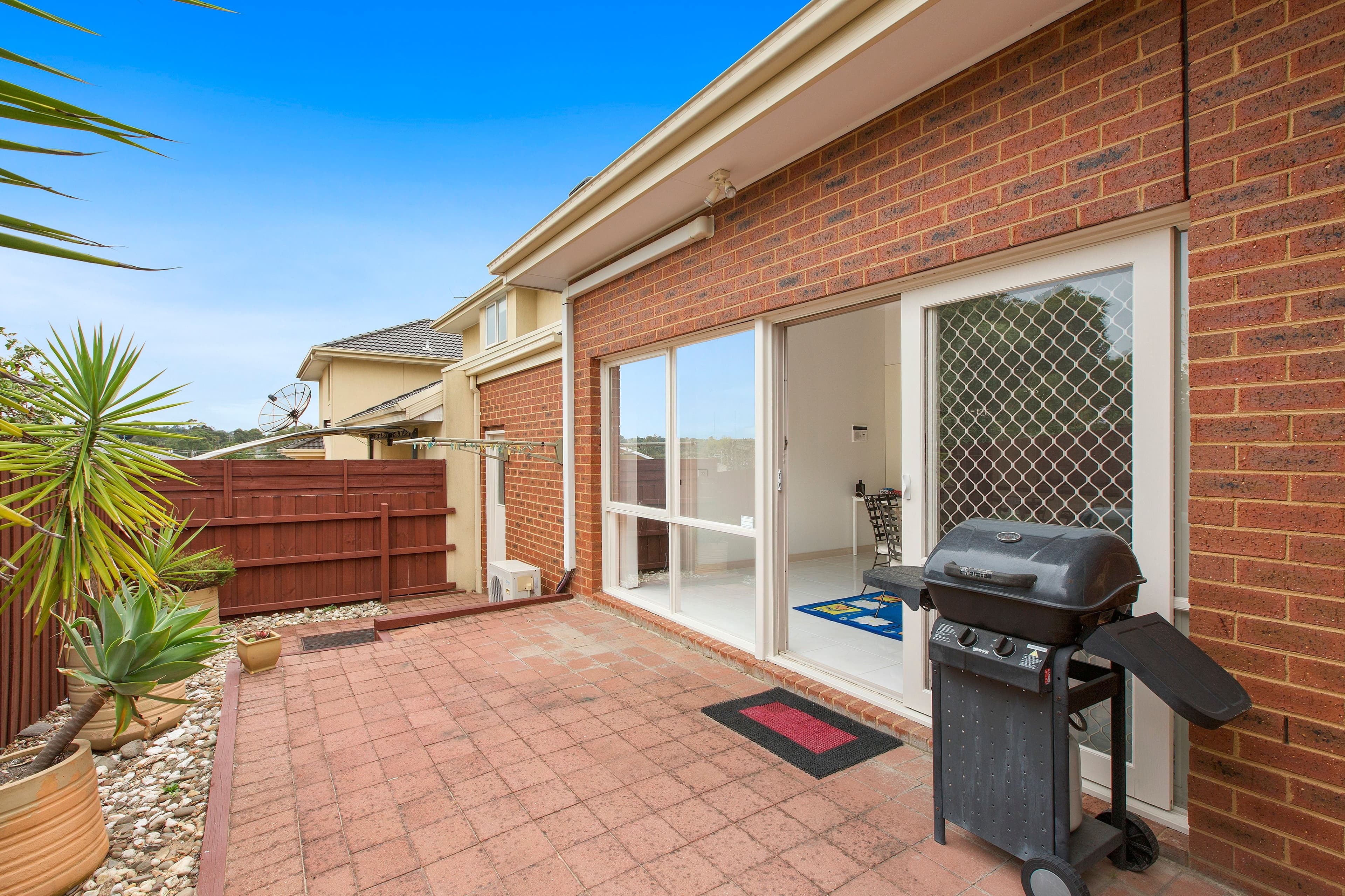 96-98 Foote Street, Templestowe Lower VIC 3107, Templestowe Lower - Thumbnail 4