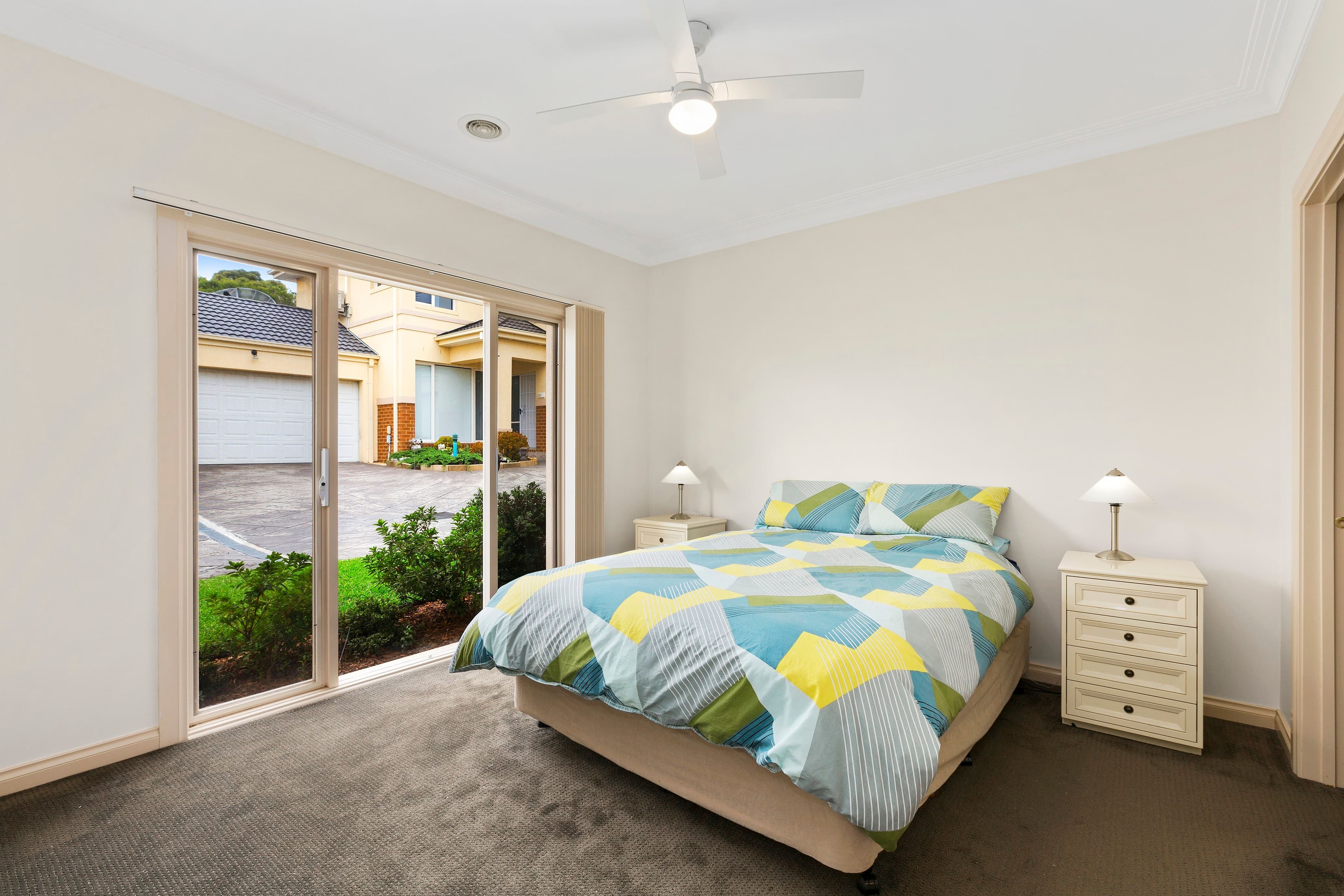 96-98 Foote Street, Templestowe Lower VIC 3107, Templestowe Lower - Thumbnail 5