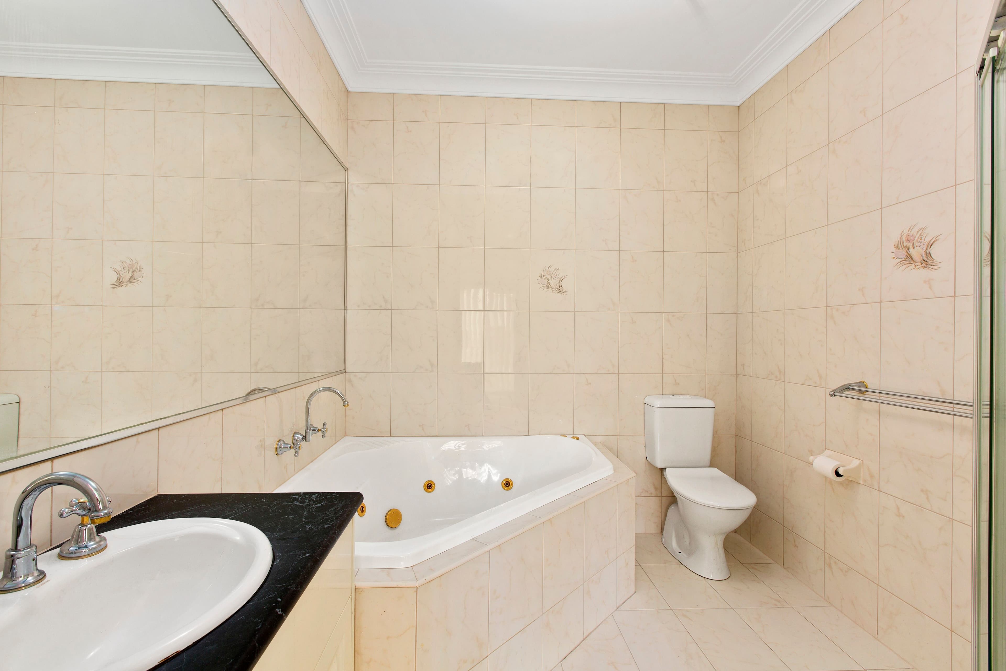 96-98 Foote Street, Templestowe Lower VIC 3107, Templestowe Lower - Thumbnail 6