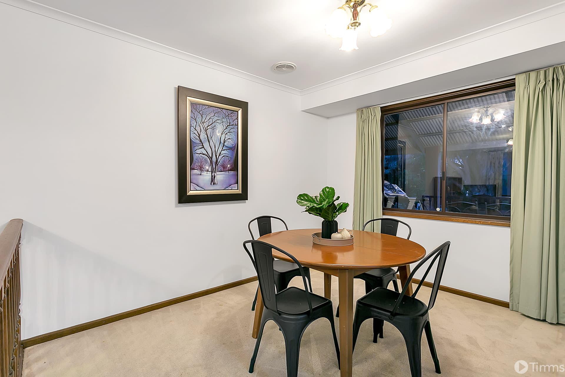 8 St Martins Court, Woodcroft - Thumbnail 6