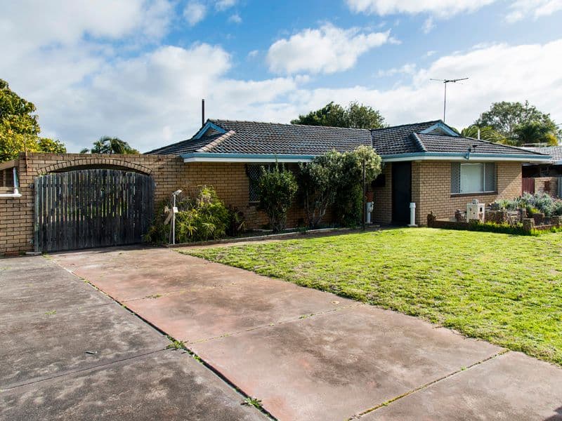 28 Watergum Place, BOGANGAR NSW 2488, Bogangar - Image 1