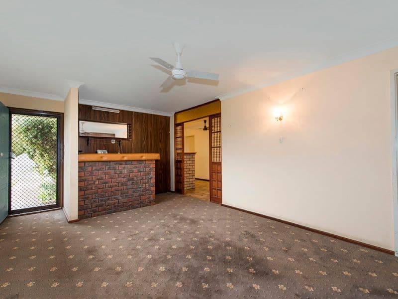 28 Watergum Place, BOGANGAR NSW 2488, Bogangar - Thumbnail 2