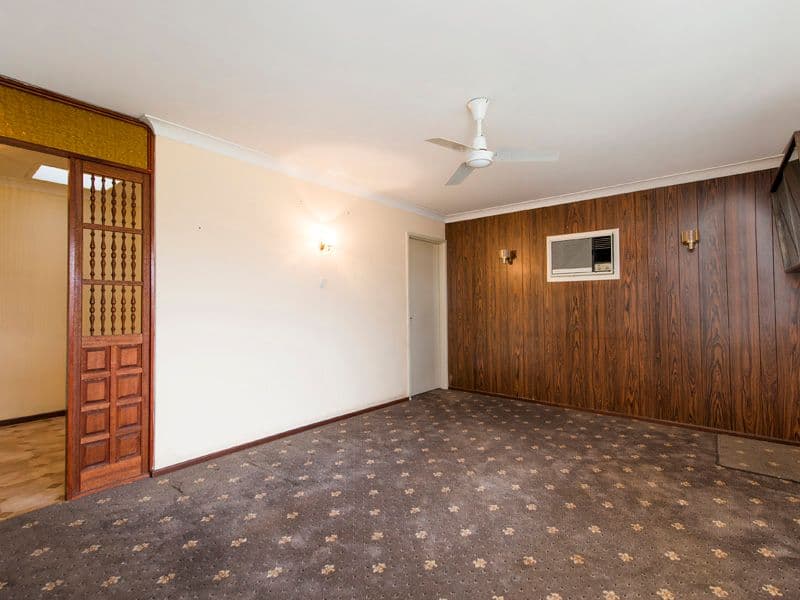 28 Watergum Place, BOGANGAR NSW 2488, Bogangar - Thumbnail 3