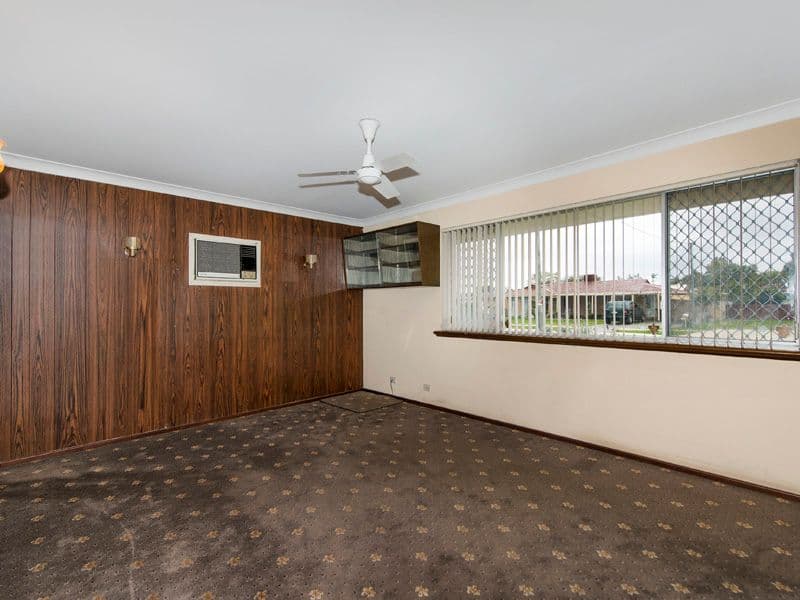 28 Watergum Place, BOGANGAR NSW 2488, Bogangar - Thumbnail 4