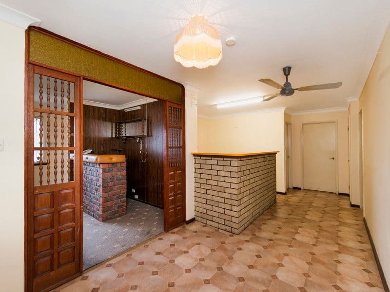 28 Watergum Place, BOGANGAR NSW 2488, Bogangar - Thumbnail 5
