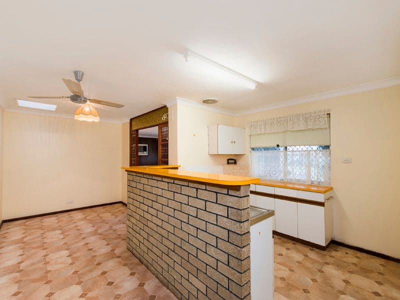 28 Watergum Place, BOGANGAR NSW 2488, Bogangar - Thumbnail 6
