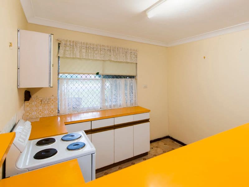 28 Watergum Place, BOGANGAR NSW 2488, Bogangar - Thumbnail 7