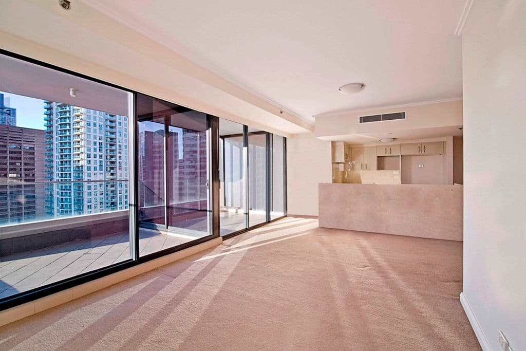91-93 Liverpool Street, SYDNEY NSW 2000, Sydney - Thumbnail 2