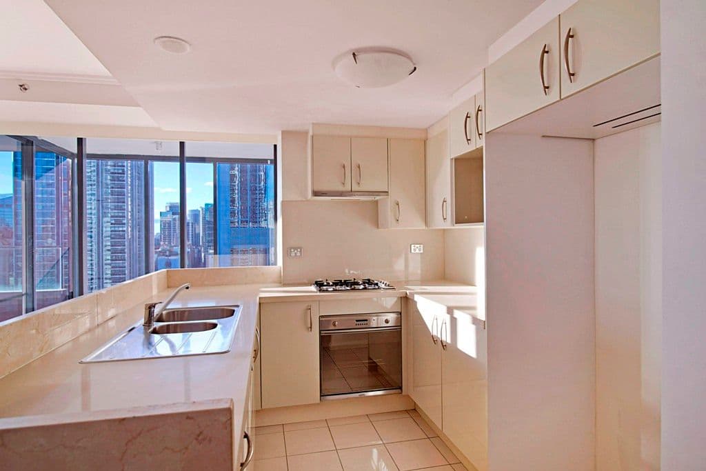 91-93 Liverpool Street, SYDNEY NSW 2000, Sydney - Thumbnail 3