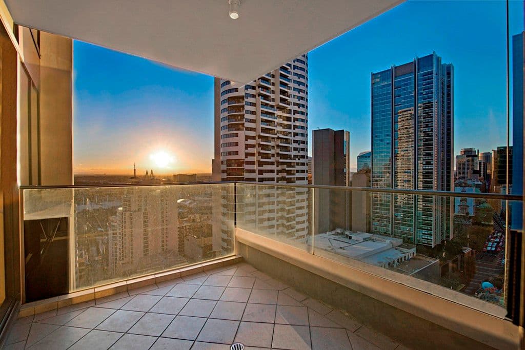 91-93 Liverpool Street, SYDNEY NSW 2000, Sydney - Thumbnail 4