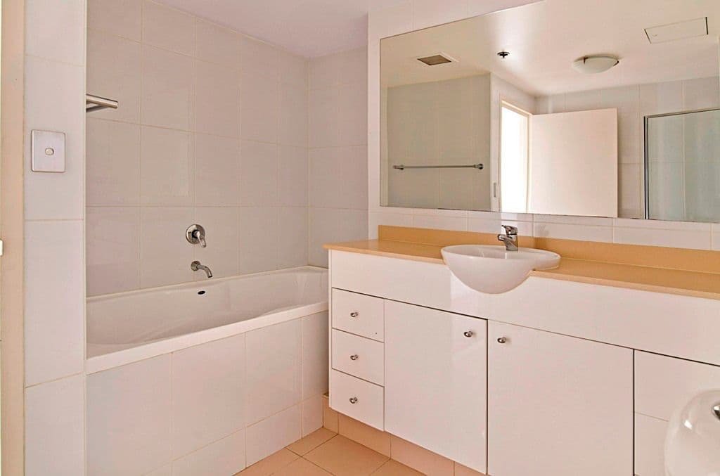 91-93 Liverpool Street, SYDNEY NSW 2000, Sydney - Thumbnail 5