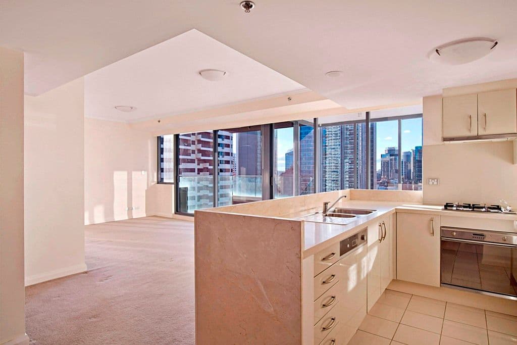 91-93 Liverpool Street, SYDNEY NSW 2000, Sydney - Thumbnail 6