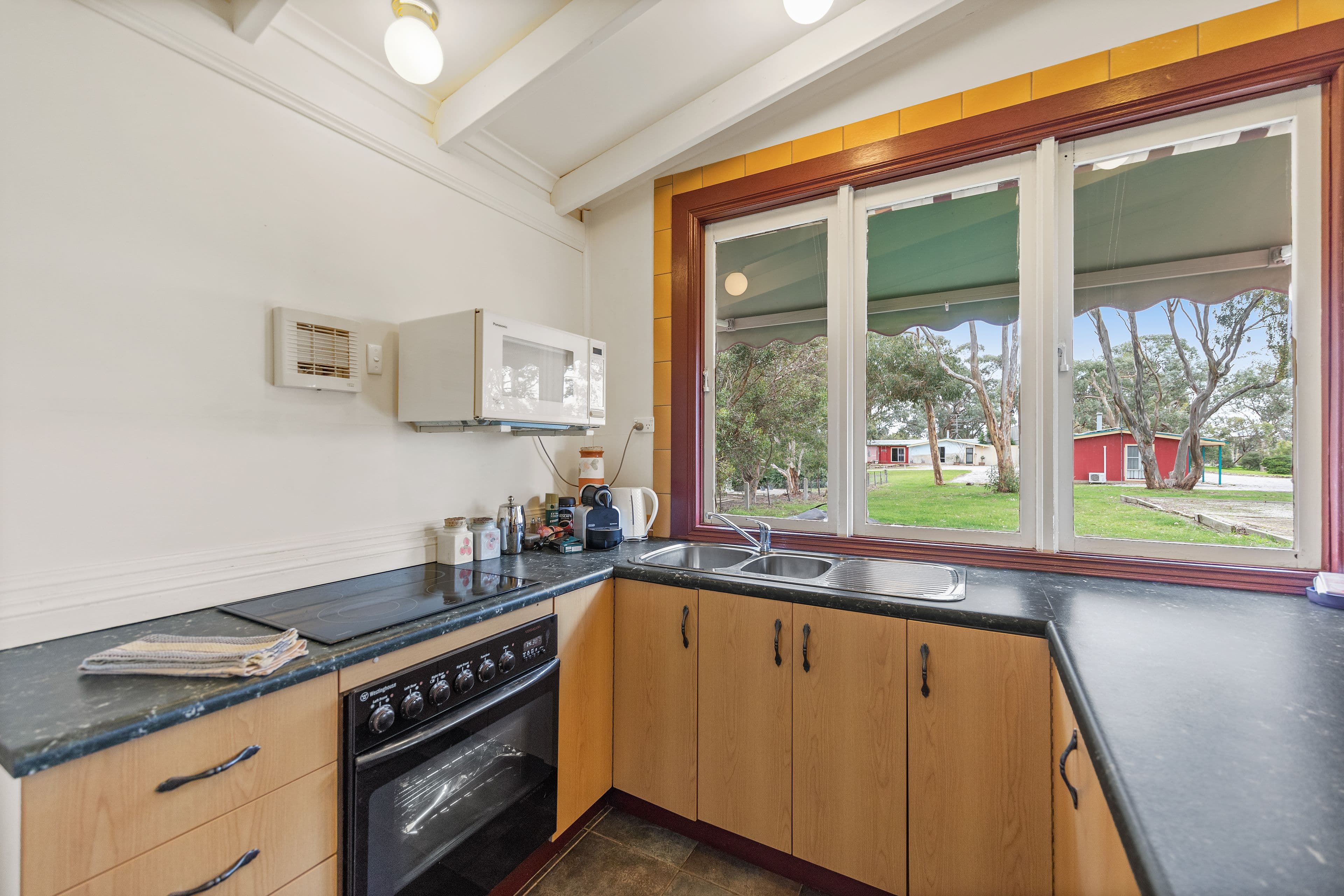 176 Hubbe Road, Stanley Flat SA 5453, Stanley Flat - Thumbnail 7