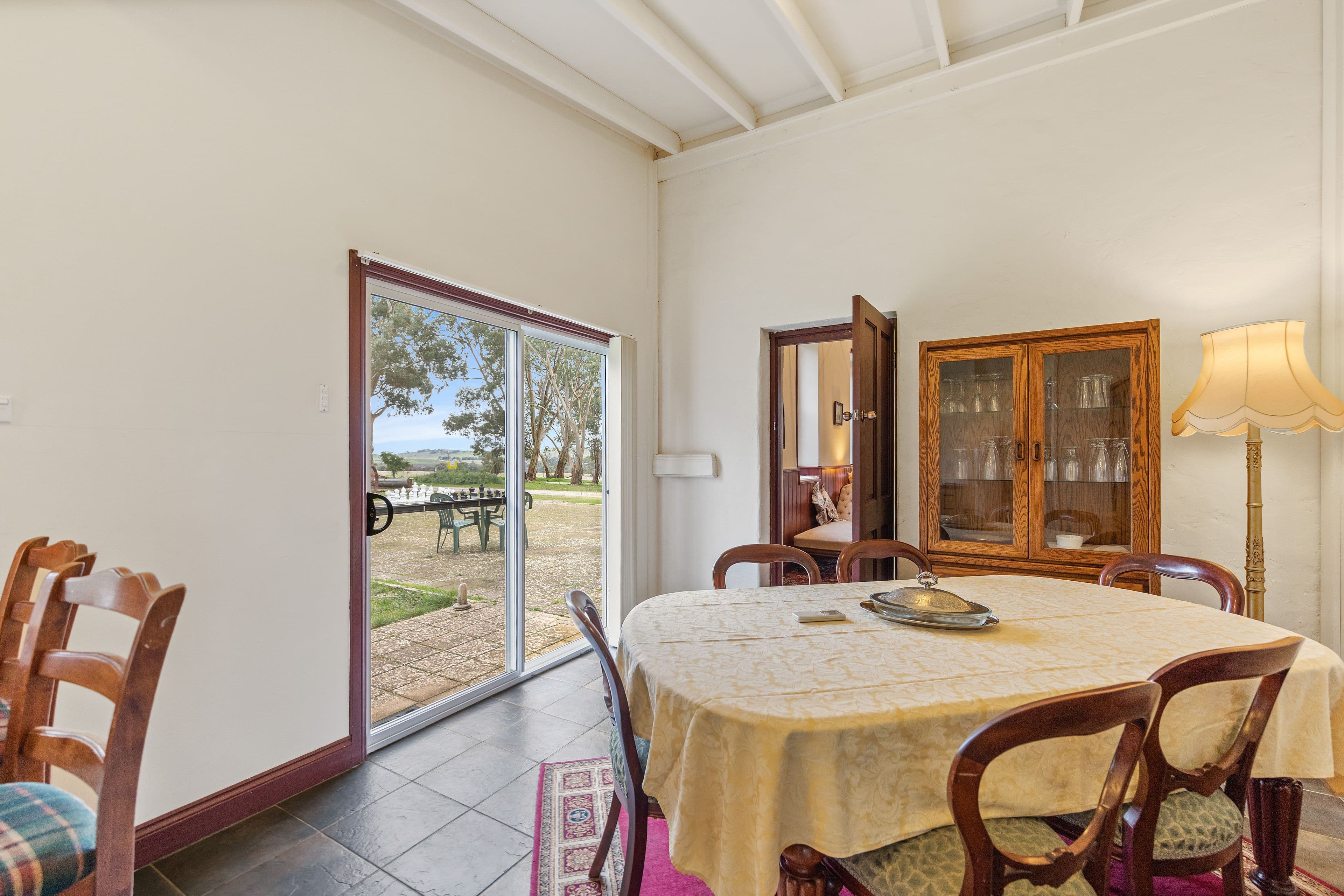 176 Hubbe Road, Stanley Flat SA 5453, Stanley Flat - Thumbnail 8