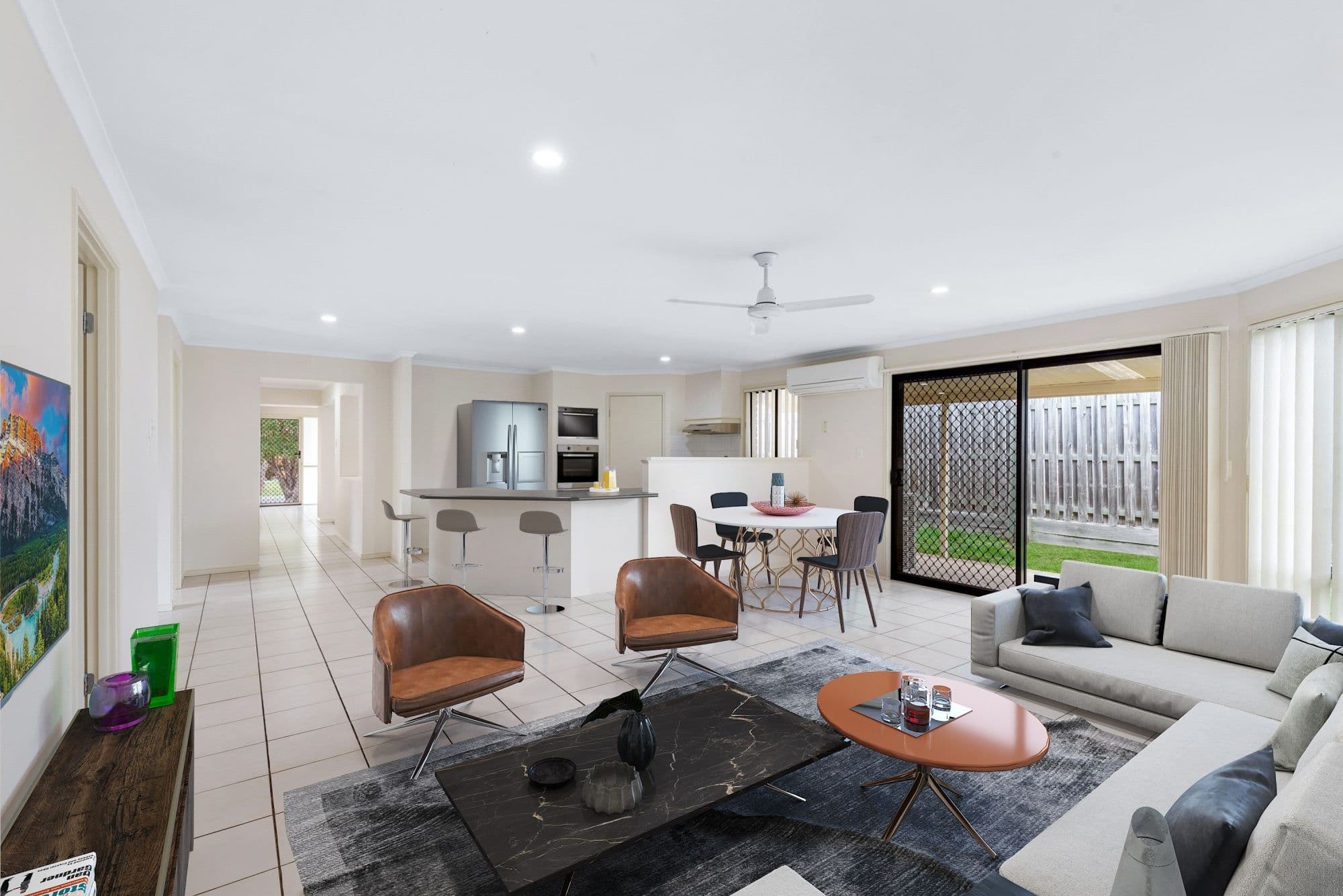 15 Litchfield Court, North Lakes QLD 4509, North Lakes - Thumbnail 2