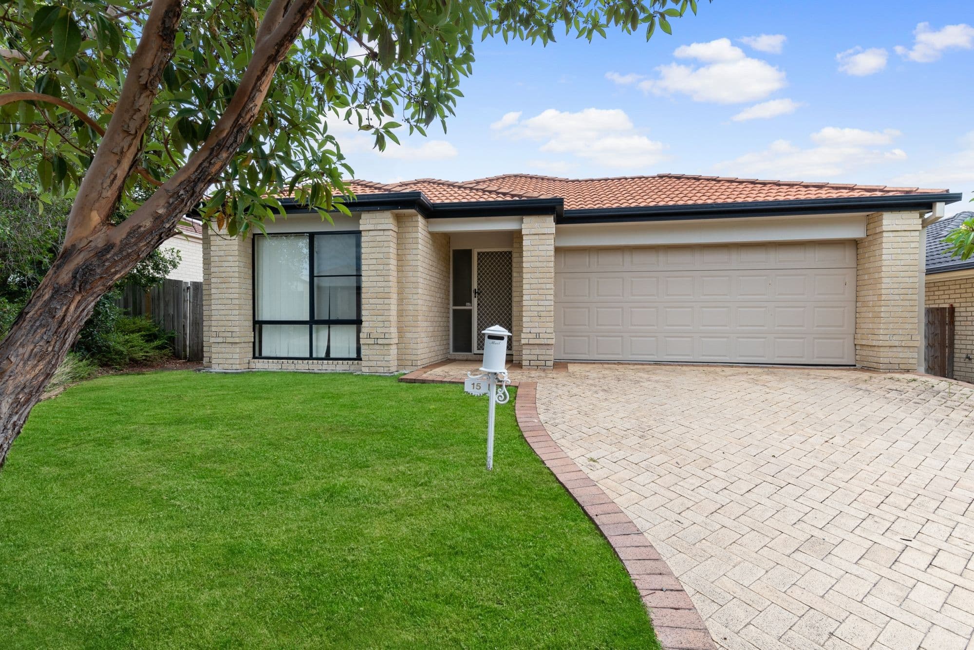 15 Litchfield Court, North Lakes QLD 4509, North Lakes - Thumbnail 3