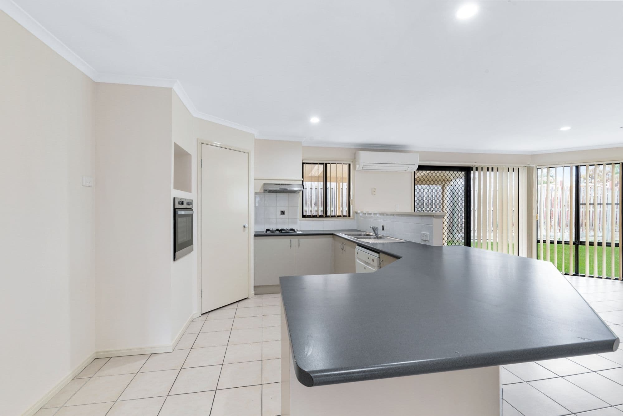 15 Litchfield Court, North Lakes QLD 4509, North Lakes - Thumbnail 4