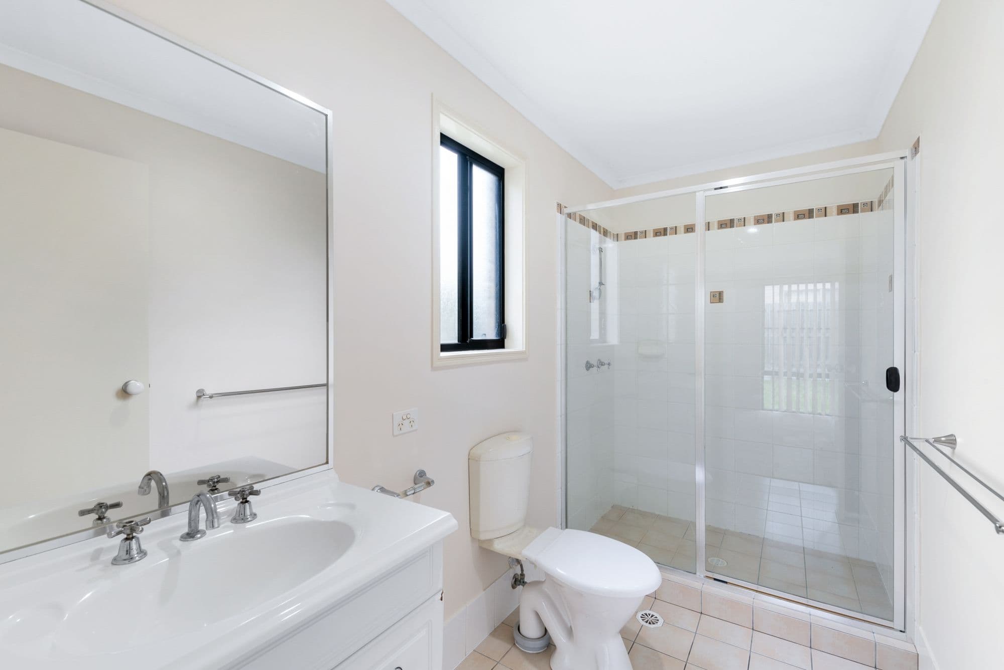 15 Litchfield Court, North Lakes QLD 4509, North Lakes - Thumbnail 6