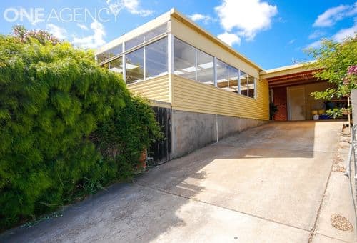 88 Bel-Air Crescent, East Devonport, East Devonport - Image 1